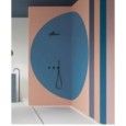 DECORA POP A DECORATION 6MM  120X280 - IMPRONTA IDE00XPAPA IMPRONTA - 1