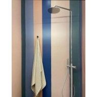 DECORA POP B DEKOR 6MM  120X280 - IMPRONTA IDE00XPAPB IMPRONTA - 1
