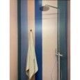 DECORA POP B DEKOR 6MM  120X280 - IMPRONTA IDE00XPAPB IMPRONTA - 1