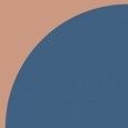 DECORA POP A DECORATION  120X60 - IMPRONTA IDE00DPA IMPRONTA - 1