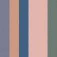 DECORA POP B DECORATION  120X60 - IMPRONTA IDE00DPB IMPRONTA - 1