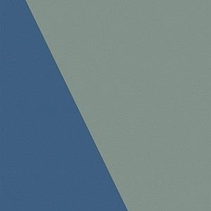 DECORA POP C DECORATION  120X60 - IMPRONTA IDE00DPC IMPRONTA - 1