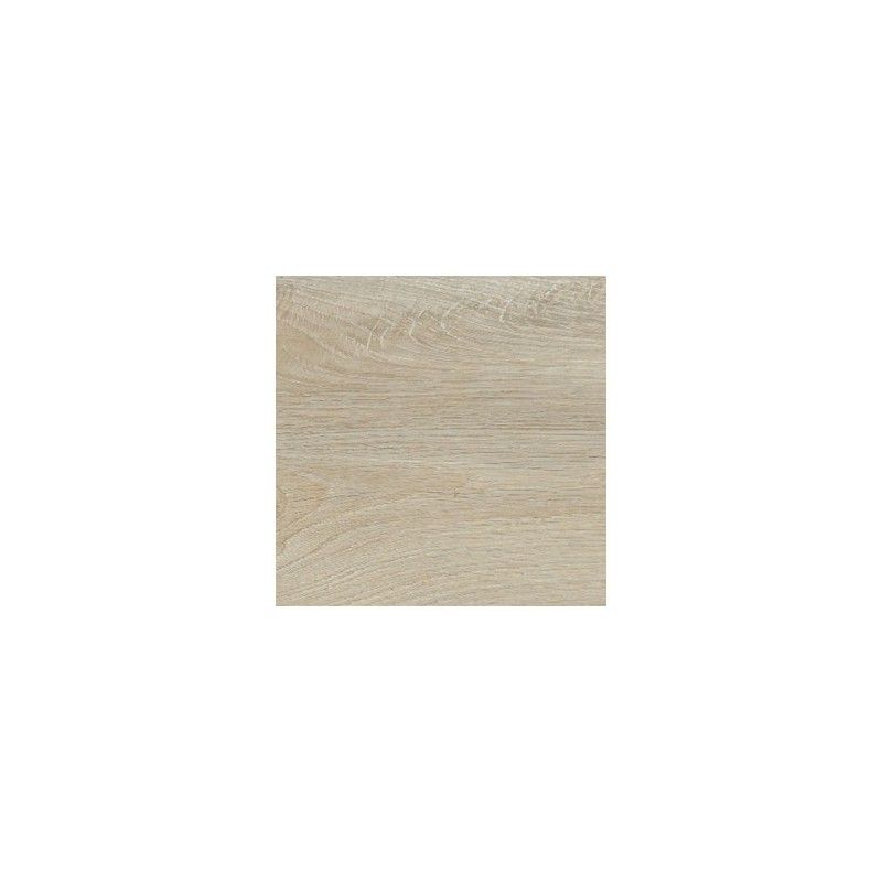 LINFA CHIARO RETTIFICATO  120X20- IMPRONTA ILI01EA IMPRONTA - 1
