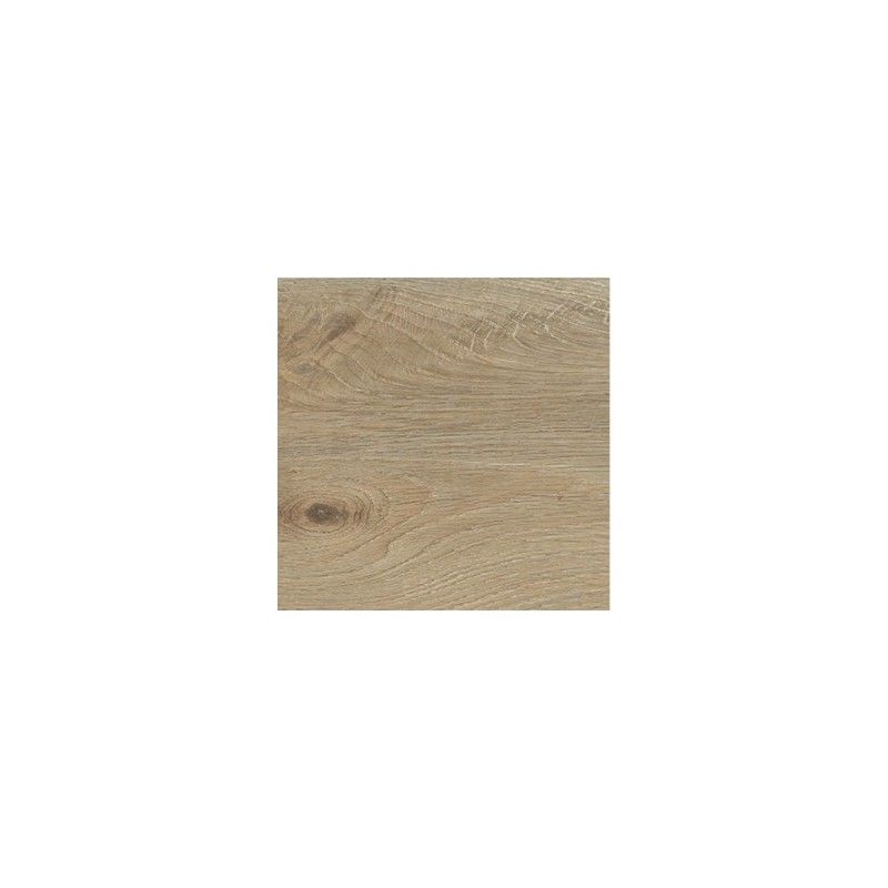 LINFA MIELE SQ.  120X20- IMPRONTA ILI02EA IMPRONTA - 1