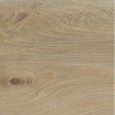 LINFA MIELE SQ.  120X20- IMPRONTA ILI02EA IMPRONTA - 1