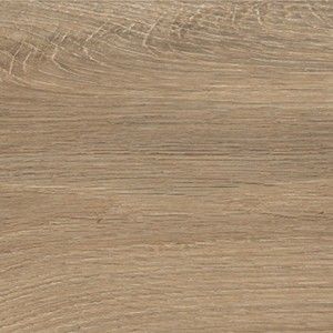 LINFA CALDO SQ.  120X20- IMPRONTA ILI03EA IMPRONTA - 1
