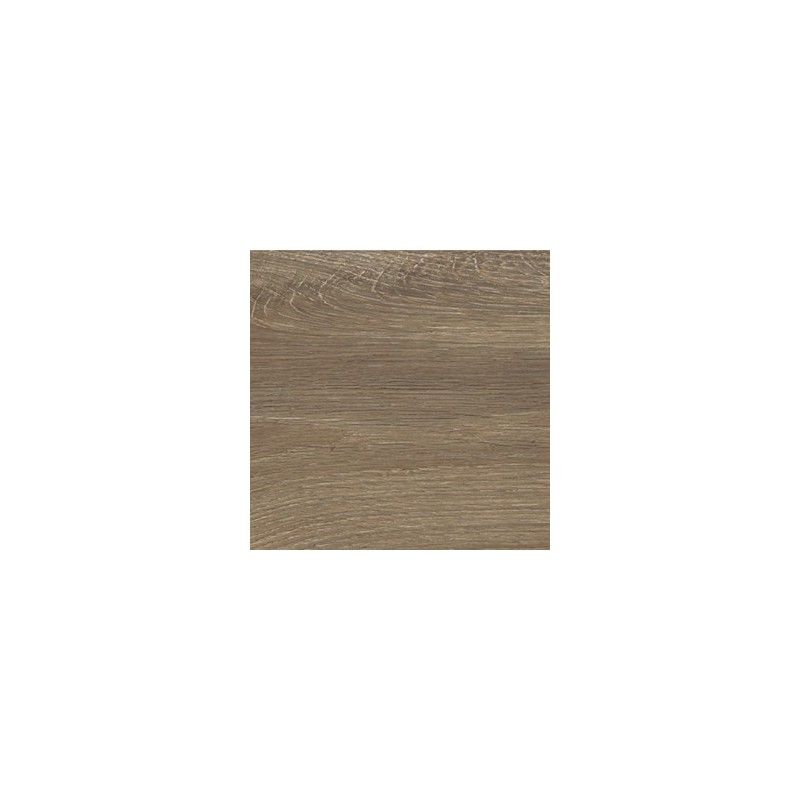 LINFA TORTORA RETTIFICATO  120X20- IMPRONTA ILI04EA IMPRONTA - 1