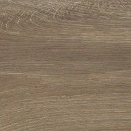 LINFA TORTORA RETTIFICATO  120X20- IMPRONTA ILI04EA IMPRONTA - 1