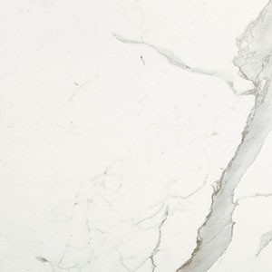MARMI DI IMPRONTA STATUARIO BIANCO SQ.LAPPE  120X60 - IMPRONTA MB01BAL IMPRONTA - 1