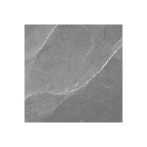 AMANI MARBLE LIGHT GREY NATURAL 60X120 - RAK CERAMICS RAK CERAMICS TILE - 1