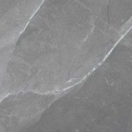 AMANI MARBLE LIGHT GREY NATURAL 60X120 - Rak Ceramics RAK CERAMICS TILE - 1