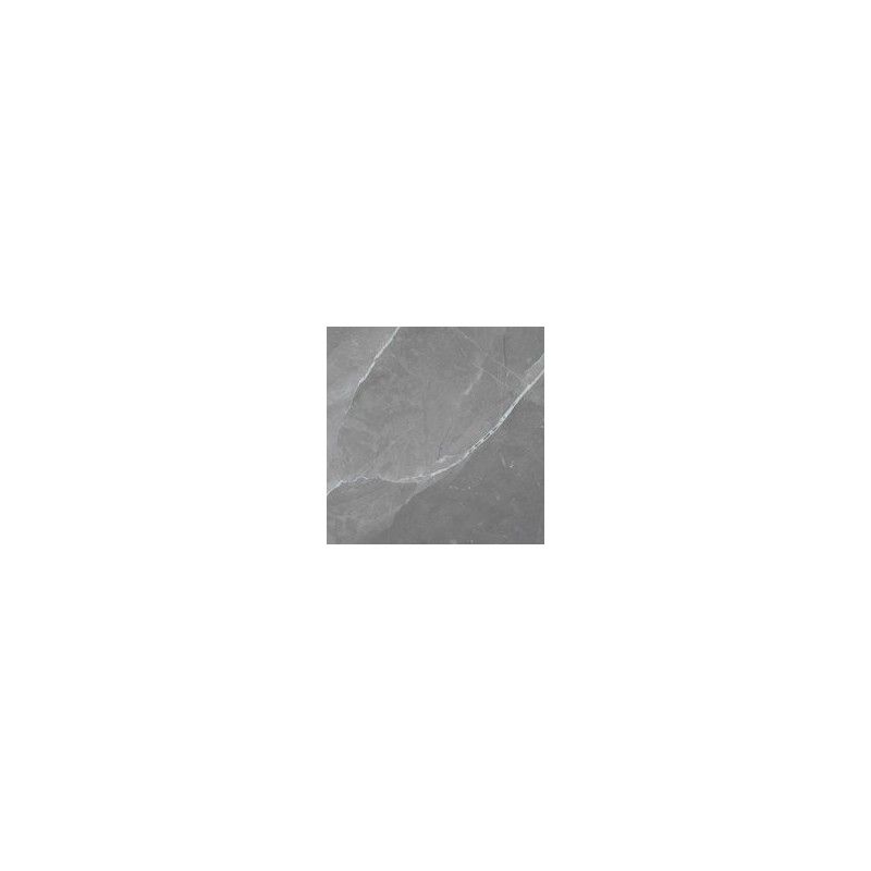 AMANI MARBLE LIGHT GREY LEVIGATO 60X120 - Rak Ceramics RAK CERAMICS TILE - 1