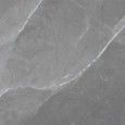 AMANI MARBLE LIGHT GREY LEVIGATO 60X120 - Rak Ceramics RAK CERAMICS TILE - 1