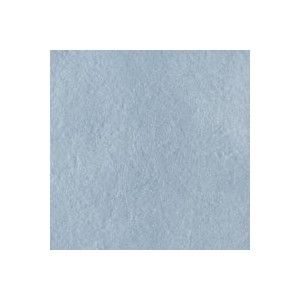 AQUARELA BLUE RB NATURAL LINE 30X90 - Rak Ceramics RAK CERAMICS TILE - 1