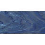 BAHIA WAVE BLUE LEVIGATO  60X120 - Rak Ceramics RAK CERAMICS TILE - 1