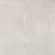 BASIC CONCRETE GREY NATURAL  80X80 - Rak Ceramics RAK CERAMICS TILE - 1