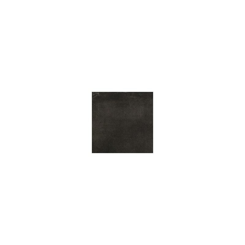 BASIC CONCRETE BLACK NATURAL  30X60 - RAK CERAMICS RAK CERAMICS TILE - 1