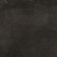 BASIC CONCRETE BLACK NATURAL  30X60 - RAK CERAMICS RAK CERAMICS TILE - 1