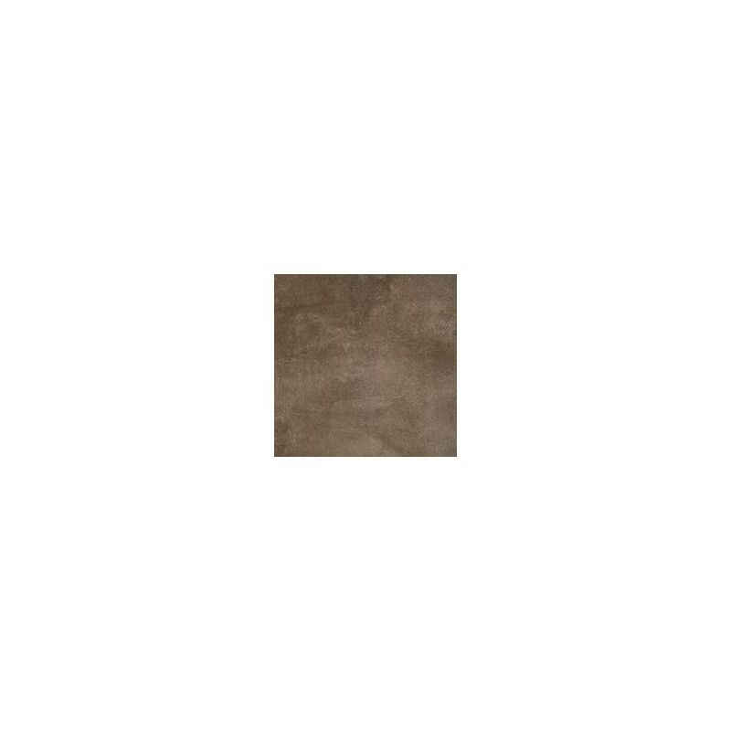 BASIC CONCRETE BROWN NATURAL  30X60 - Rak Ceramics RAK CERAMICS TILE - 1