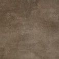 BASIC CONCRETE BROWN NATURAL  30X60 - Rak Ceramics RAK CERAMICS TILE - 1