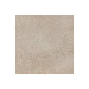 BASIC CONCRETE DARK BEIGE NATURAL 30X60 - RAK CERAMICS RAK CERAMICS TILE - 1