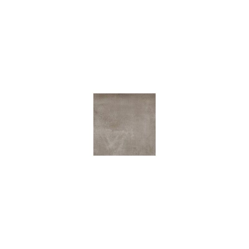 BASIC CONCRETE DARK GREY NATURAL 30X60 - Rak Ceramics RAK CERAMICS TILE - 1