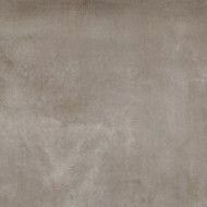 BASIC CONCRETE DARK GREY NATURAL 30X60 - Rak Ceramics RAK CERAMICS TILE - 1