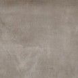 BASIC CONCRETE DARK GREY NATURAL 30X60 - Rak Ceramics RAK CERAMICS TILE - 1