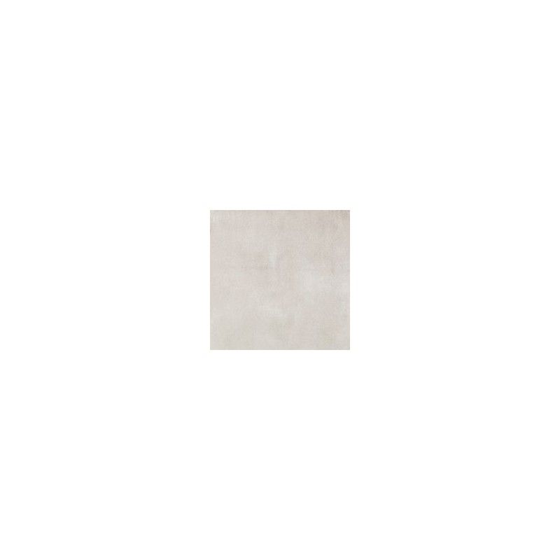 BASIC CONCRETE GREY NATURAL  30X60 - RAK CERAMICS RAK CERAMICS TILE - 1