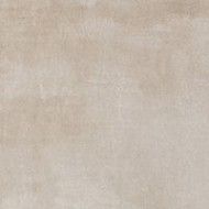 BASIC CONCRETE BEIGE NATURAL  60X60 - Rak Ceramics RAK CERAMICS TILE - 1