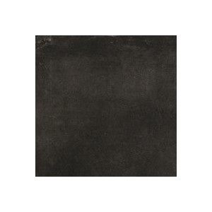 BASIC CONCRETE BLACK NATURAL  60X60 - RAK CERAMICS RAK CERAMICS TILE - 1