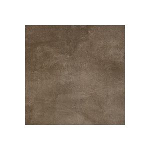 BASIC CONCRETE BROWN NATURAL  60X60 - RAK CERAMICS RAK CERAMICS TILE - 1