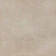 BASIC CONCRETE DARK BEIGE NATURAL 60X60 - Rak Ceramics RAK CERAMICS TILE - 1