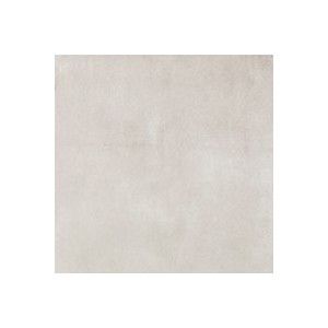 BASIC CONCRETE GREY NATURAL  60X60 - RAK CERAMICS RAK CERAMICS TILE - 1