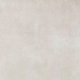 BASIC CONCRETE GREY NATURAL  60X60 - RAK CERAMICS RAK CERAMICS TILE - 1