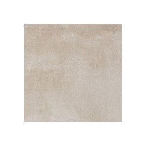 BASIC CONCRETE BEIGE NATURAL  30X60 - RAK CERAMICS RAK CERAMICS TILE - 1