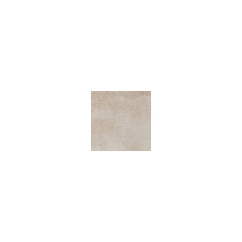BASIC CONCRETE BEIGE NATURAL  30X60 - RAK CERAMICS RAK CERAMICS TILE - 1