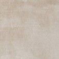 BASIC CONCRETE BEIGE NATURAL  30X60 - RAK CERAMICS RAK CERAMICS TILE - 1