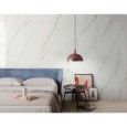 CALACATTA AFRICA WHITE POLIERT  60X120 - RAK CERAMICS RAK CERAMICS TILE - 1