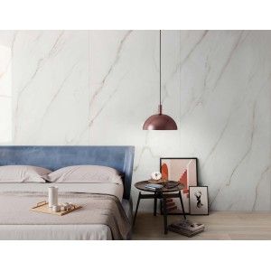 CALACATTA AFRICA WHITE NATURAL  120X260 - RAK CERAMICS RAK CERAMICS TILE - 1