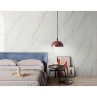 CALACATTA AFRICA WHITE NATURAL  120X260 - Rak Ceramics RAK CERAMICS TILE - 1