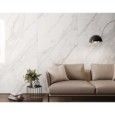 CALACATTA GOLD WHITE NATURAL  60X120 - RAK CERAMICS RAK CERAMICS TILE - 1
