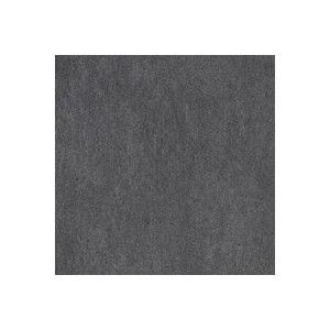 CITY STONE ANTHRACITE NATURAL  60X60 - RAK CERAMICS RAK CERAMICS TILE - 1
