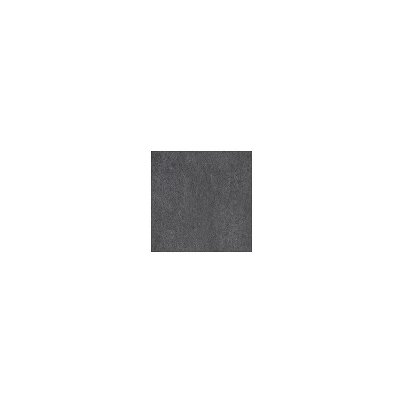 CITY STONE ANTHRACITE NATURAL  60X60 - RAK CERAMICS RAK CERAMICS TILE - 1