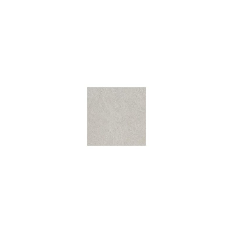 CITY STONE BONE NATURAL  60X60 - RAK CERAMICS RAK CERAMICS TILE - 1