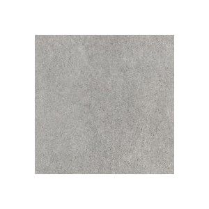 CITY STONE GREY NATURAL /N 60X120 - RAK CERAMICS RAK CERAMICS TILE - 1