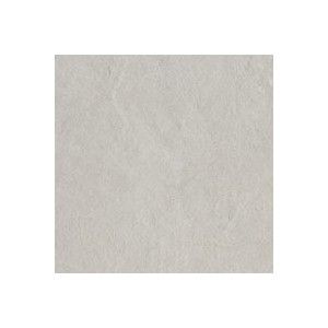 CITY STONE BONE NATURAL  30X60 - RAK CERAMICS RAK CERAMICS TILE - 1