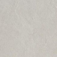 CITY STONE BONE NATURAL  30X60 - RAK CERAMICS RAK CERAMICS TILE - 1