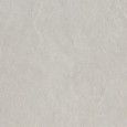 CITY STONE BONE NATURAL  30X60 - RAK CERAMICS RAK CERAMICS TILE - 1