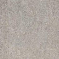 CITY STONE CLAY NATURAL  30X60 - RAK CERAMICS RAK CERAMICS TILE - 1